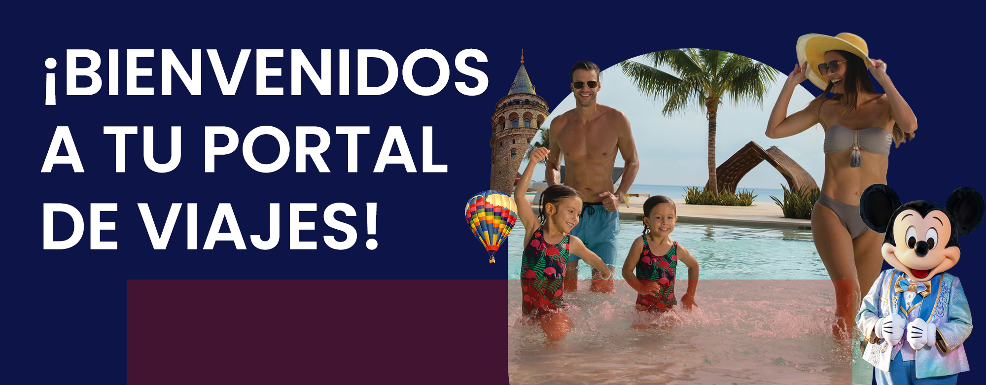 
  
    Promo Miami
  

